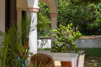 Moradia T3 para Venda em Loule (São Clemente)