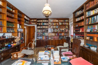 Moradia T3 para Venda em Loule (São Clemente)