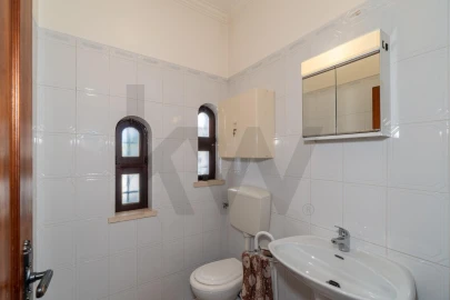 Moradia T3 para Venda em Loule (São Clemente)