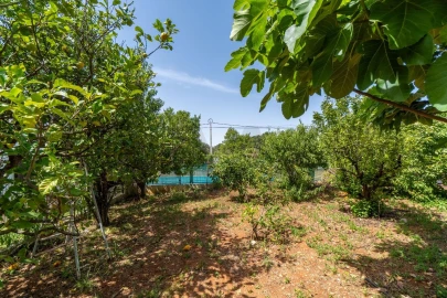 Moradia T3 para Venda em Loule (São Clemente)