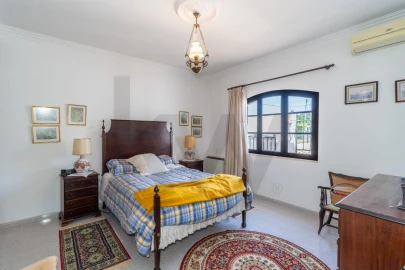 Moradia T3 para Venda em Loule (São Clemente)