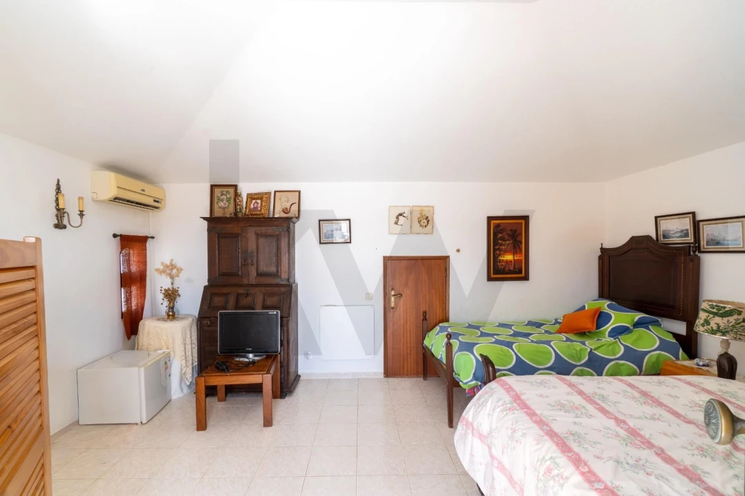 Moradia T3 para Venda em Loule (São Clemente) Foto 25