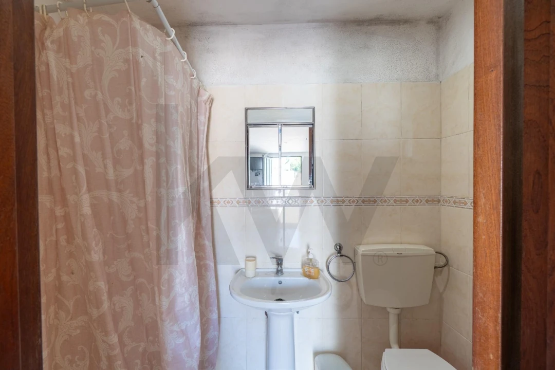 Moradia T3 para Venda em Loule (São Clemente) Foto 27
