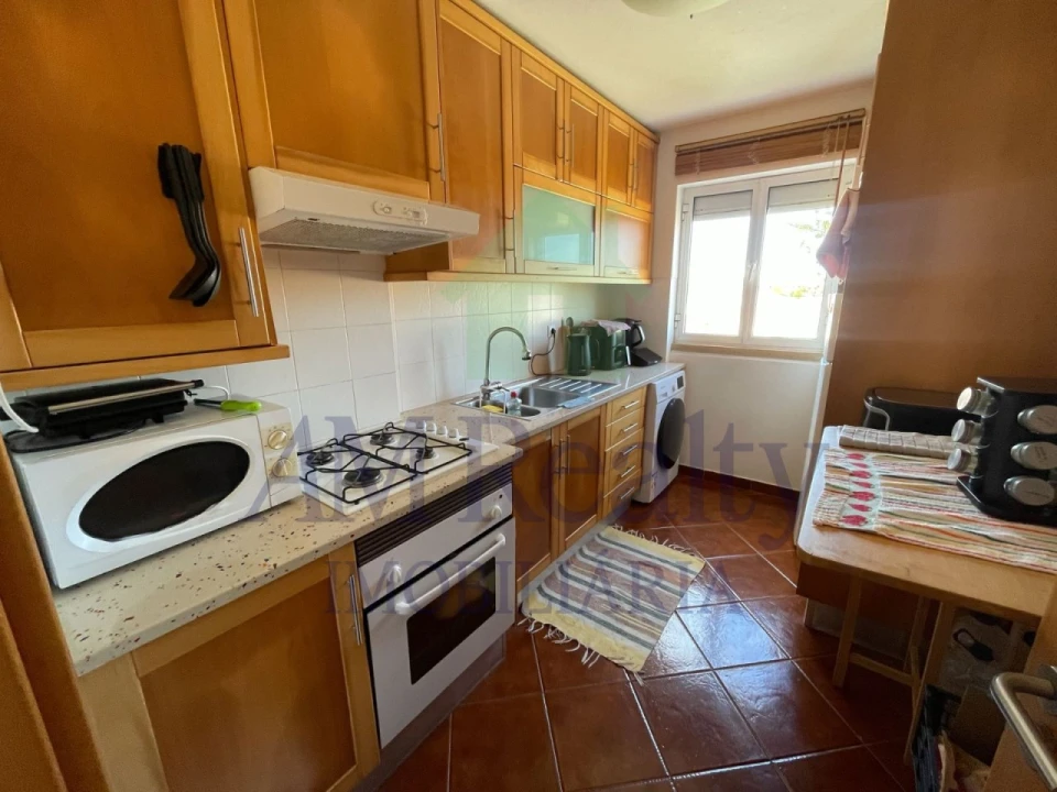 Apartamento T2 para Venda em Peniche Foto 1
