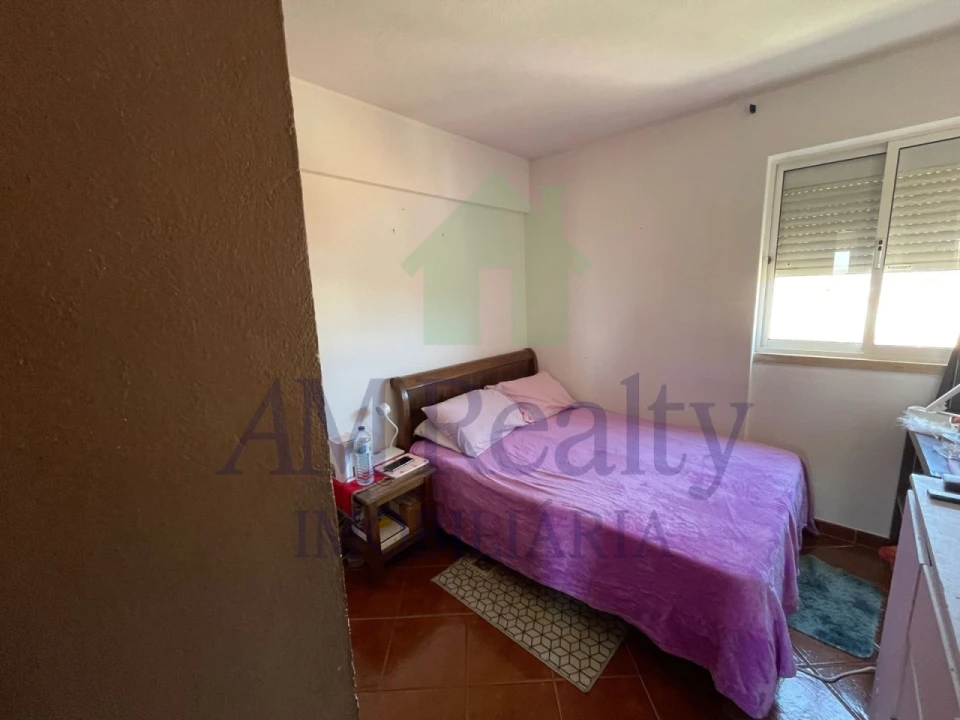 Apartamento T2 para Venda em Peniche Foto 6