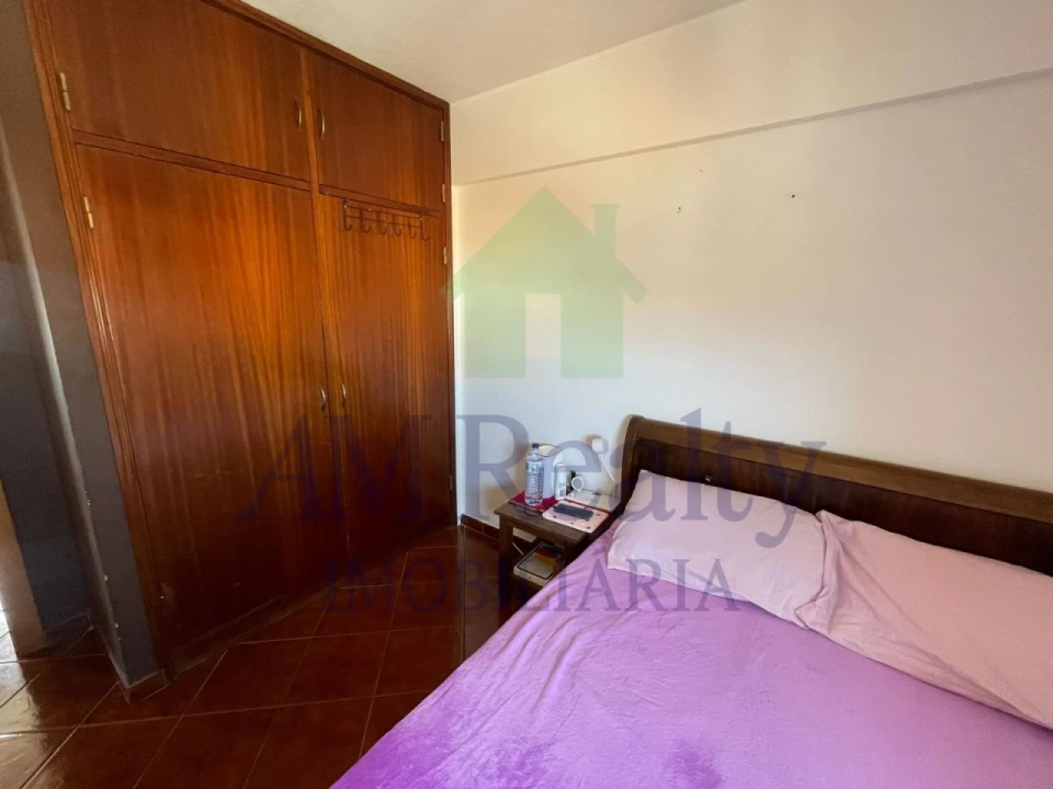 Apartamento T2 para Venda em Peniche Foto 7