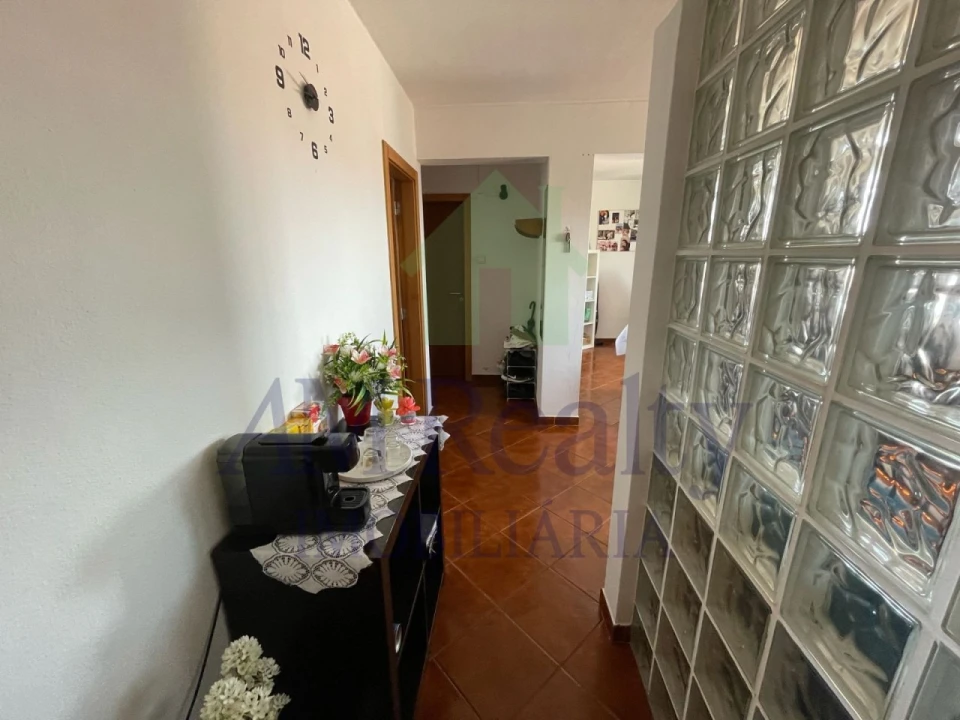 Apartamento T2 para Venda em Peniche Foto 8