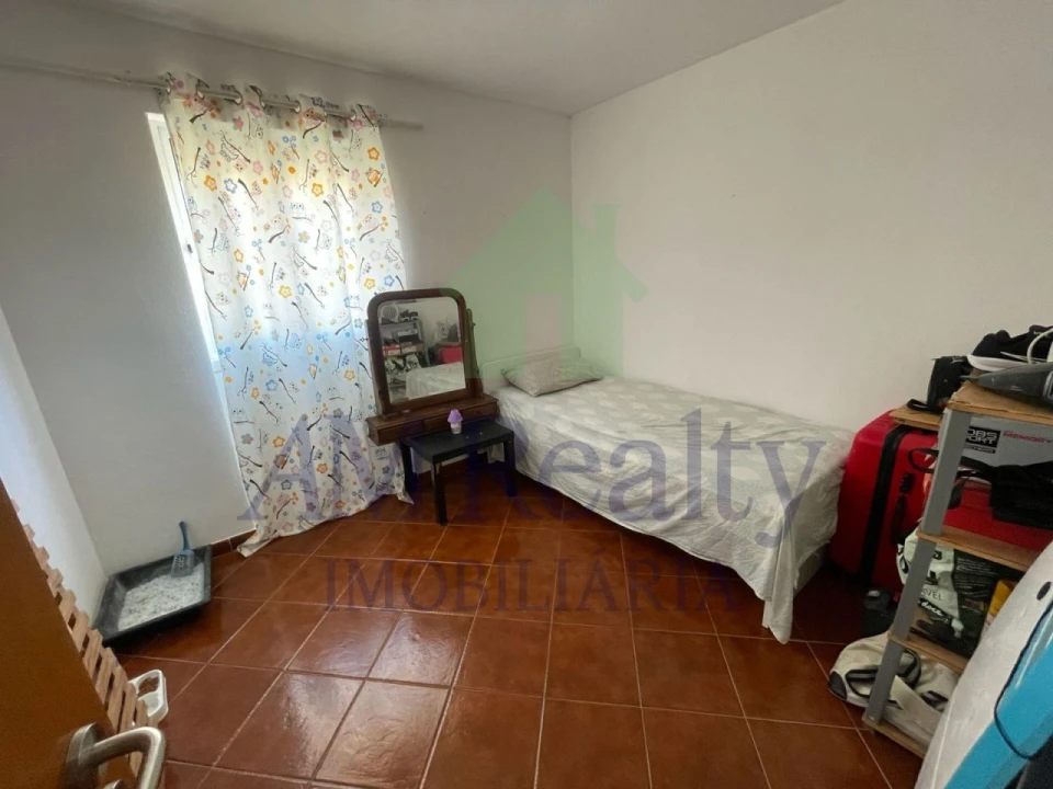 Apartamento T2 para Venda em Peniche Foto 9