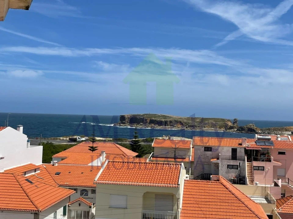 Apartamento T2 para Venda em Peniche Foto 12