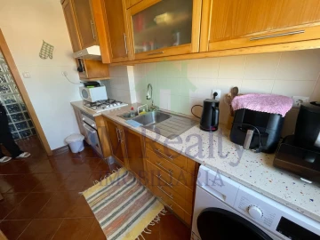 Apartamento T2 para Venda em Peniche