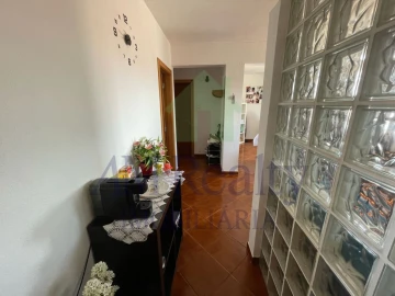 Apartamento T2 para Venda em Peniche