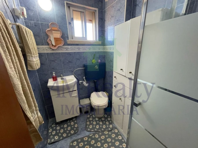 Apartamento T2 para Venda em Peniche Foto 10