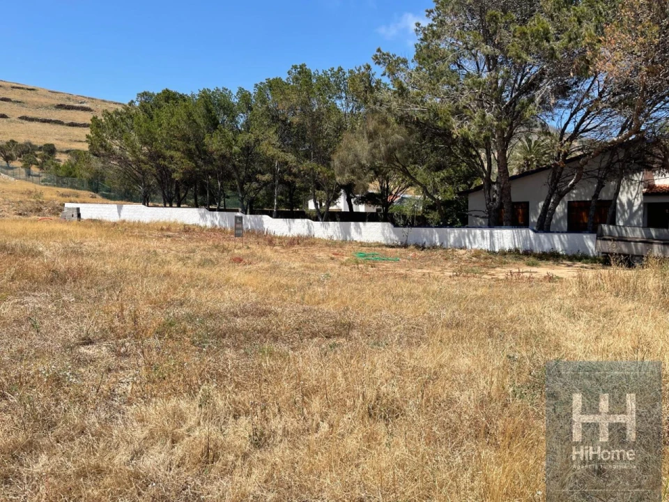 Terreno para Venda em Porto Santo Foto 5