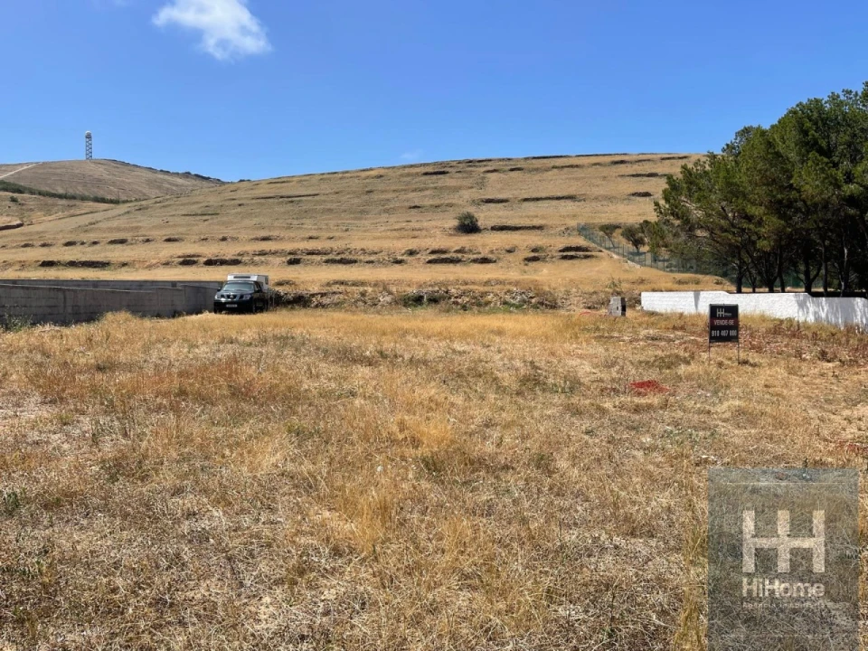Terreno para Venda em Porto Santo Foto 6