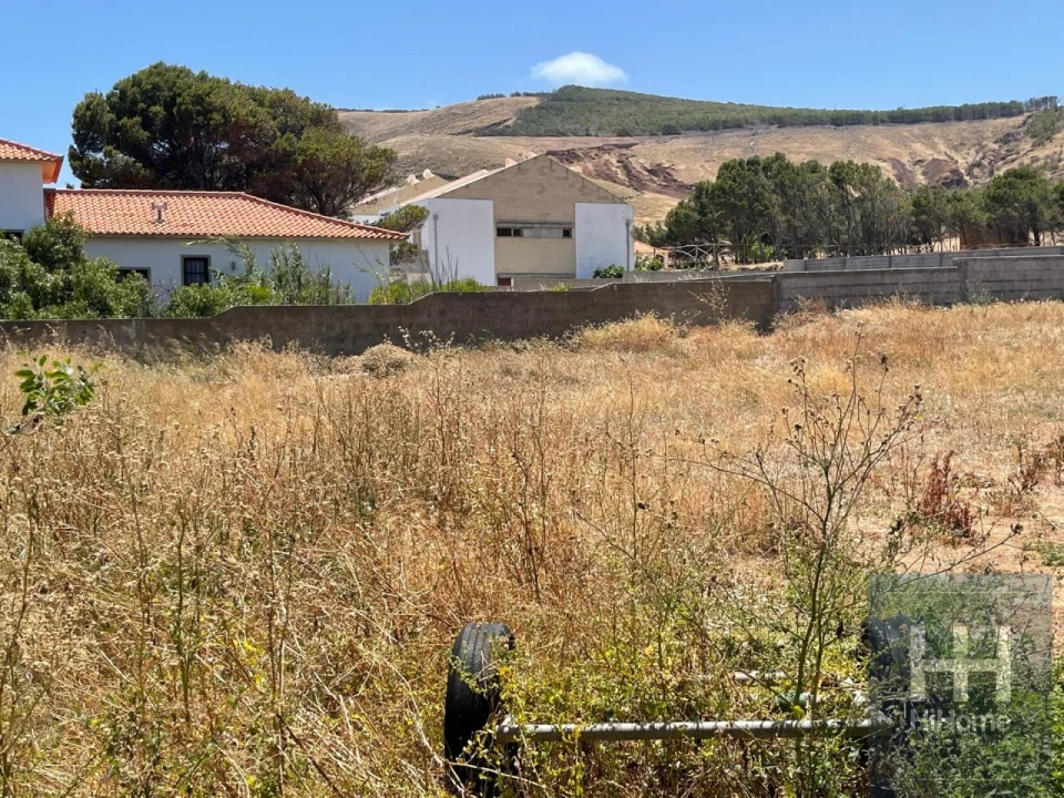 Terreno para Venda em Porto Santo Foto 7