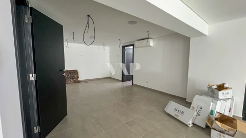 Moradia T4 para Venda em Quarteira