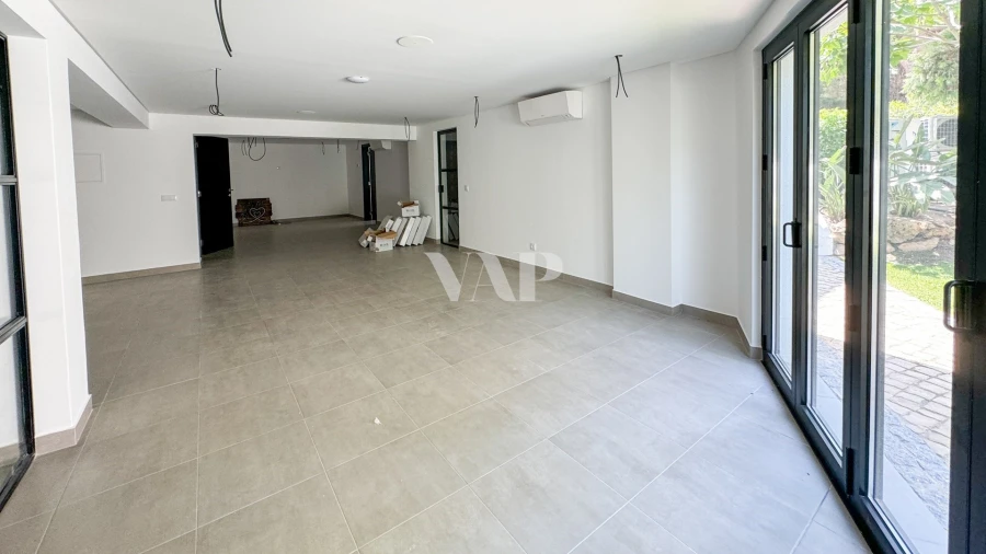 Moradia T4 para Venda em Quarteira Foto 36