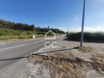 Terreno para Venda em Vila Nova de Famalicão e Calendário