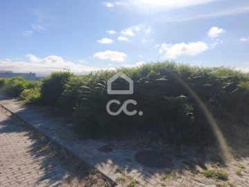 Terreno para Venda em Vila Nova de Famalicão e Calendário