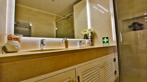 Apartamento T3 para Venda em Quarteira