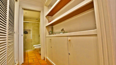 Apartamento T3 para Venda em Quarteira