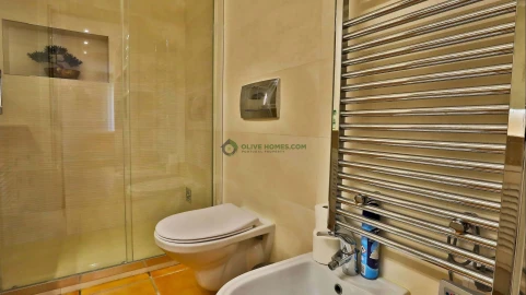 Apartamento T3 para Venda em Quarteira