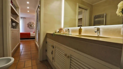 Apartamento T3 para Venda em Quarteira