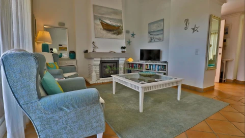 Apartamento T3 para Venda em Quarteira