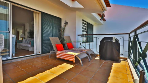 Apartamento T3 para Venda em Quarteira