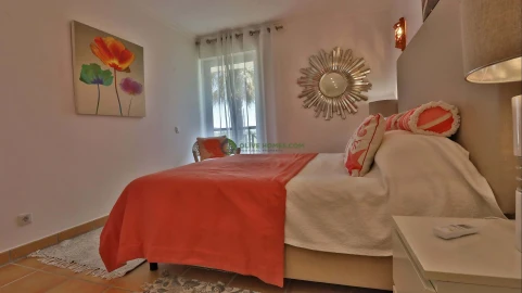 Apartamento T3 para Venda em Quarteira