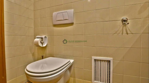 Apartamento T3 para Venda em Quarteira