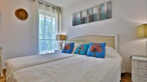 Apartamento T3 para Venda em Quarteira