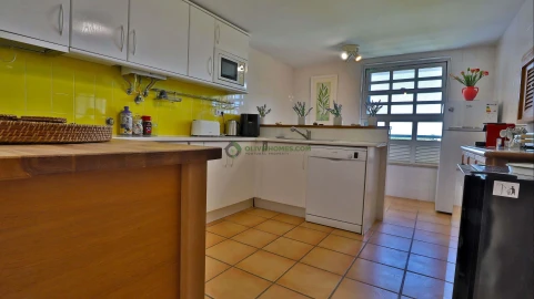 Apartamento T3 para Venda em Quarteira