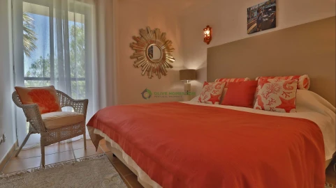 Apartamento T3 para Venda em Quarteira