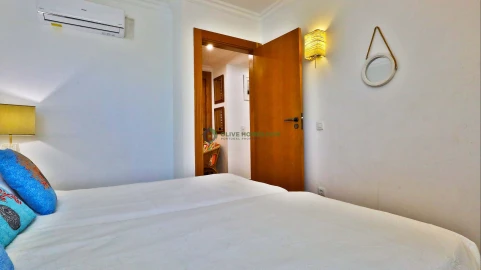 Apartamento T3 para Venda em Quarteira