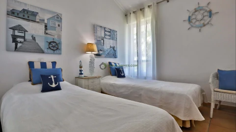 Apartamento T3 para Venda em Quarteira