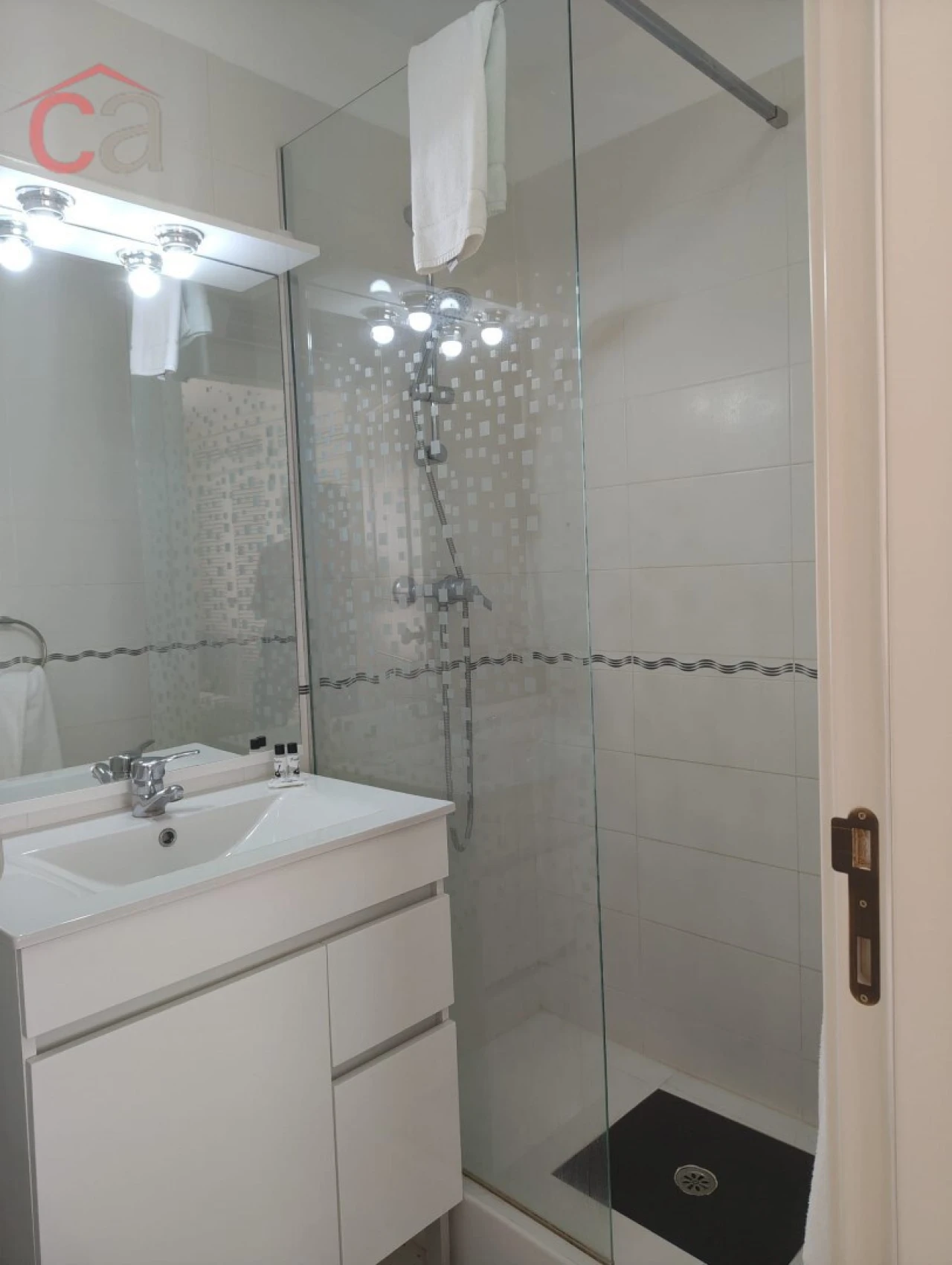 Apartamento T2 para Venda em Lagoa e Carvoeiro Foto 18