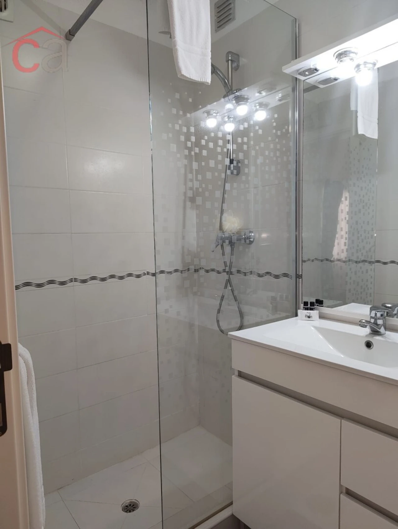 Apartamento T2 para Venda em Lagoa e Carvoeiro Foto 15