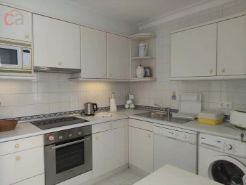 Apartamento T2 para Venda em Lagoa e Carvoeiro