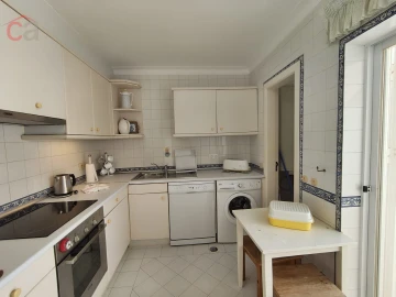 Apartamento T2 para Venda em Lagoa e Carvoeiro