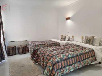 Apartamento T2 para Venda em Lagoa e Carvoeiro
