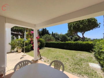 Apartamento T2 para Venda em Lagoa e Carvoeiro