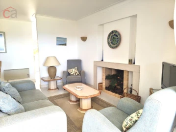 Apartamento T2 para Venda em Lagoa e Carvoeiro