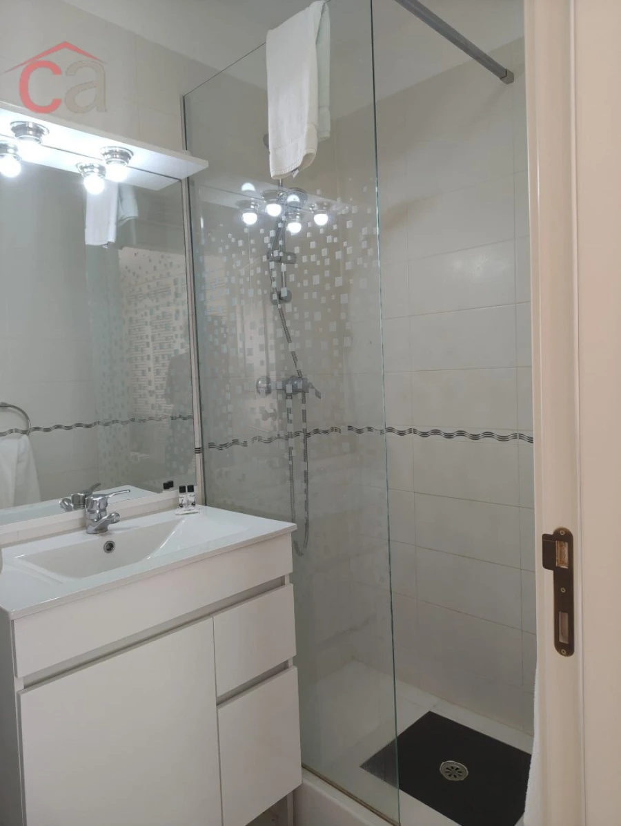 Apartamento T2 para Venda em Lagoa e Carvoeiro Foto 18