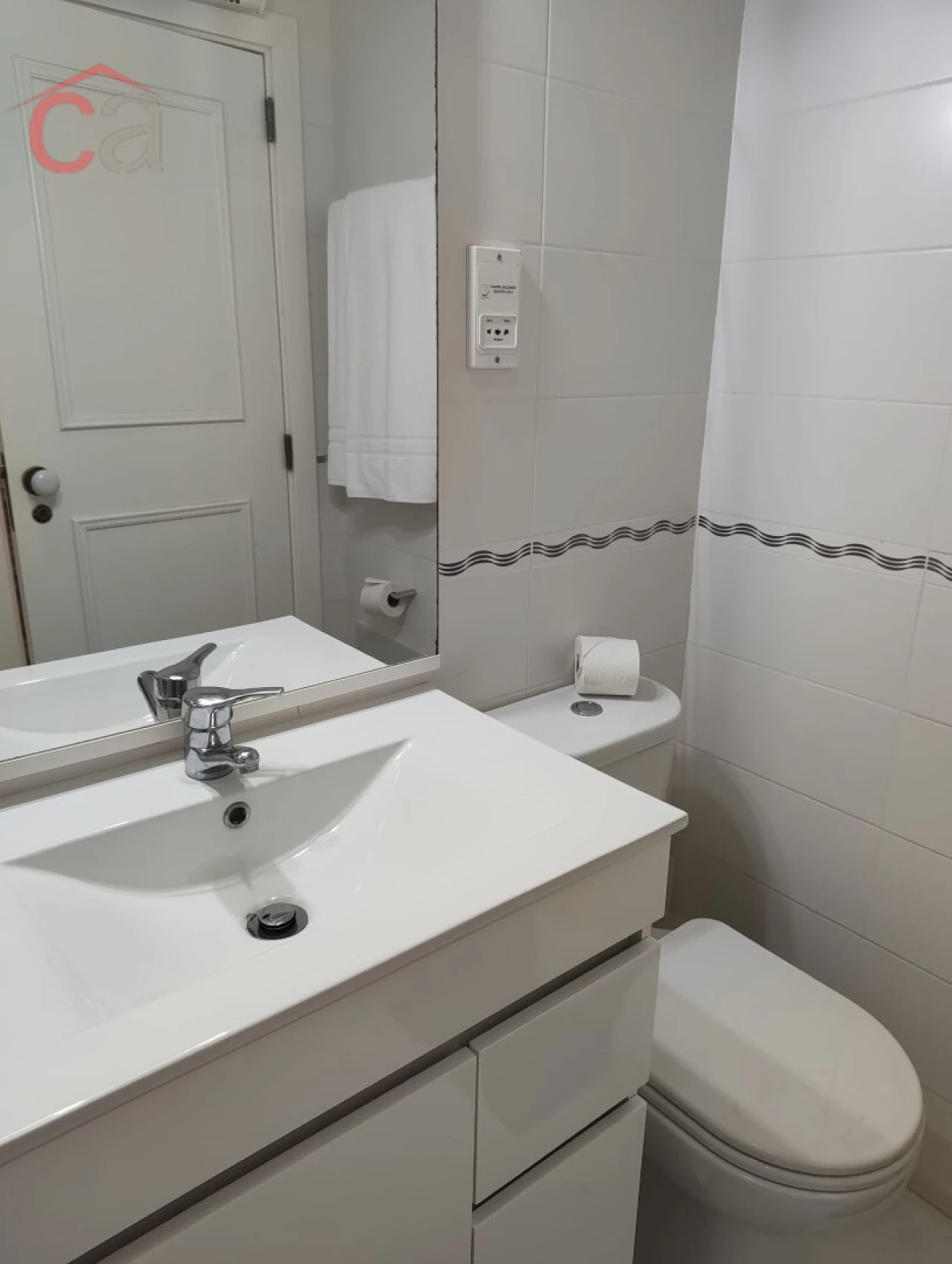 Apartamento T2 para Venda em Lagoa e Carvoeiro Foto 14