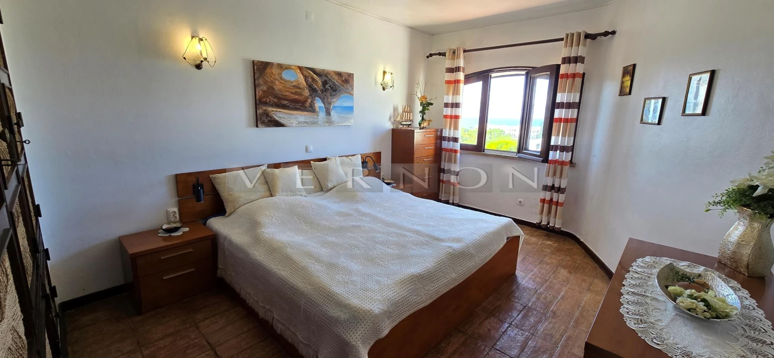 Apartamento T2 para Venda em Lagoa e Carvoeiro Foto 24