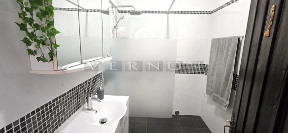 Apartamento T2 para Venda em Lagoa e Carvoeiro