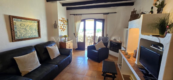 Apartamento T2 para Venda em Lagoa e Carvoeiro