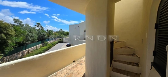 Apartamento T2 para Venda em Lagoa e Carvoeiro