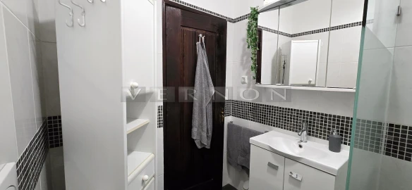 Apartamento T2 para Venda em Lagoa e Carvoeiro